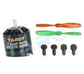 Tarot MT1106II 5 level motor TL150M3