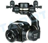 Tarot FLIR Metal 3 Axis gimbal TL02FLIR