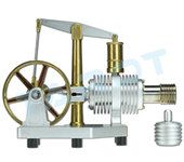 Tarot Stirling engine model ST001