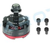 Tarot TL400H15 MT2205Ⅱ-2300KV Motor /ccw 