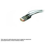 FrSky R9 Slim+ R9 Slim Plus mini receiver