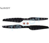 Tarot 1865 Martin quick release carbon fiber paddleTL2934