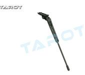 Tarot TL750SD3 Peeper I landing gear