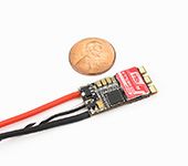 Emax Formula 45A BLHeli32 32Bit Dshot1200 ESC for RC Quadcopter