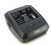 SKYRC B6 Nano 1-6S 15A 320W Smart Charger (Support App Operation)