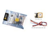 Matek Systems Ublox SAM-M8Q GPS Module