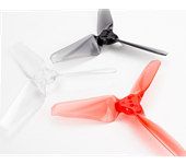 Emax Avan Flow 5043 Propeller 5 inch 3-blade CW CCW Propellers for FPV Racing Drone Multirotor Quadcopter 