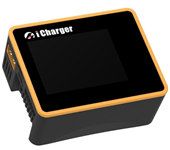 iCharger X6 800W 30A High Power Balance Charger (Portable size)