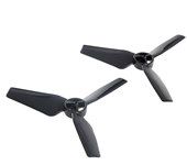 DJI Snail 5048S Tri-blade Quick-release Propellers