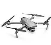 DJI MAVIC 2 PRO