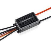 HOBBYWING Platinum _HV 200A V4.1--OPTO  Brushless ESC Speed Controller