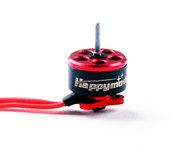 Happymodel SE0703 KV19000 Brushless Motor