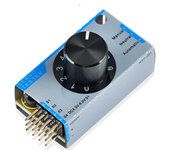 Hight Quality Professional EK2-0907 Updated Tester Server