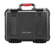 PGYTECH Safety Case for DJI Mavic 2 Pro Zoom Box Waterproof Hard EVA Foam Bag