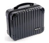 PC Suitcase for DJI MAVIC 2