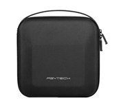 PGYTECH Carrying Case for DJI TELLO EVA Travel Handbag Storage Bag