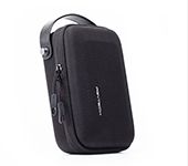 PGYTECH Carrying case Mini For OSMO Pocket/OSMO Action Camera