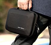 PGYTECH Carrying case For OSMO Pocket/OSMO Action Camera