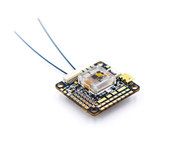 FrSky RXSR-FC OMNINXT F7 FPV Drone Flight Controller