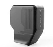 PGYTECH OSMO Pocket Camera Protector