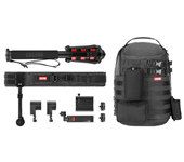 Zhiyun-Tech Crane 3 Lab Master Accessories Kit