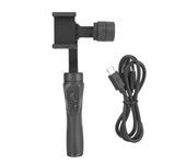 3 Axis Handheld Gimbal Stabilizer For iPhone For Samsung For Galaxy For Action camera