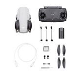 DJI Mavic Mini 4KM FPV with 2.7K Camera 3-Axis Gimbal 30mins Flight Time 249g Ultralight RC Drone