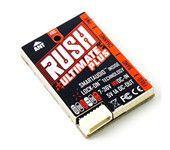 RUSH TANK PLUS VTX 5.8GHz 48CH Smart Audio 0/25/200/500/800mW Switchable FPV Transmitter For RC Drone