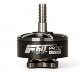 T-motor F60 Pro III 2700KV 3-4S CW Thread Brushless Motor for RC Drone FPV Racing