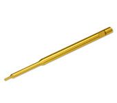 Tarot 0.9 titanium-plated screwdriver head TL9042-02