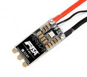 T-Motor F45A V2 45A 3-6S BLHeli_32 Dshot1200 ESC For RC Drone FPV Racing Multi Rotor