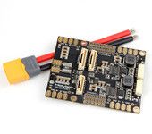 Pixhawk PX4 Flight Controller Power Module (PM07)