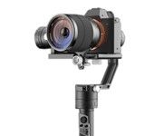 ZYX Flamingo handle gimbal ZYX03