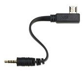 ZYX PANASONIC Control Cable ZYX34