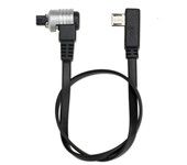 ZYX CANON Control Cable ZYX32