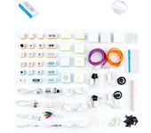 2019 Newest Makeblock Neuron Creative Lab Kit P1030020