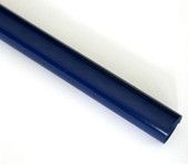 63.8 x 200 cm Blue-black Covering Film FM08-103A