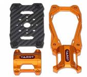 Tarot Φ30MM Suspension Motor Mount/O TL30Z1