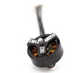 EMAX 0802 15500kv Brushless Motor For Indoor Racing Drone/ Tinyhawk S Performance Part