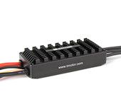 T-MOTOR FLAME 80A HV V2.0 6-12S Brushless ESC for commercial UAV drone