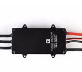 T-motor FLAME 100A HV 6-14S Brushless ESC for T-MOTOR U12