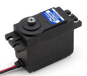 JX PDI-5521MG 21KG High Precision Metal Gear Digital Standard Servo