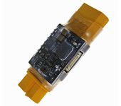 Pixhawk2 Power Module 3S to 6S for Pixhawk APM