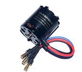 SUNNYSKY X2216-1250KV Outrunner Brushless Motor 