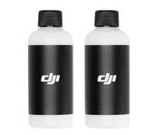 2Pcs Bottles 10000 rounds 5.9-6.8mm Original Water Beads for DJI RoboMaster S1