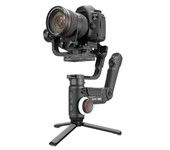 Zhiyun-Tech Crane 3 Lab 3-Axis Wireless Handheld Gimbal Control Stabilizer