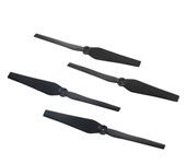 DJI Snail - 6048 3D Propellers 2 Pairs (2CW+2CCW)