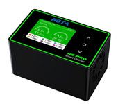 HOTA H6 Pro AC200W / DC700W 26A Smart Balanced High Power RC Charger