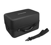 Sunnylife Storage Case Carrying Bag Box for RoboMaster S1