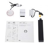 DJI A3 Flight Controller - Standard Edition